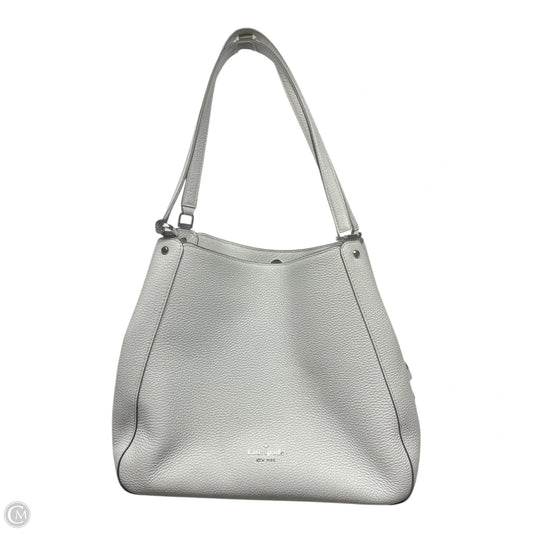 Handbag Designer By Kate Spade, Size: Large