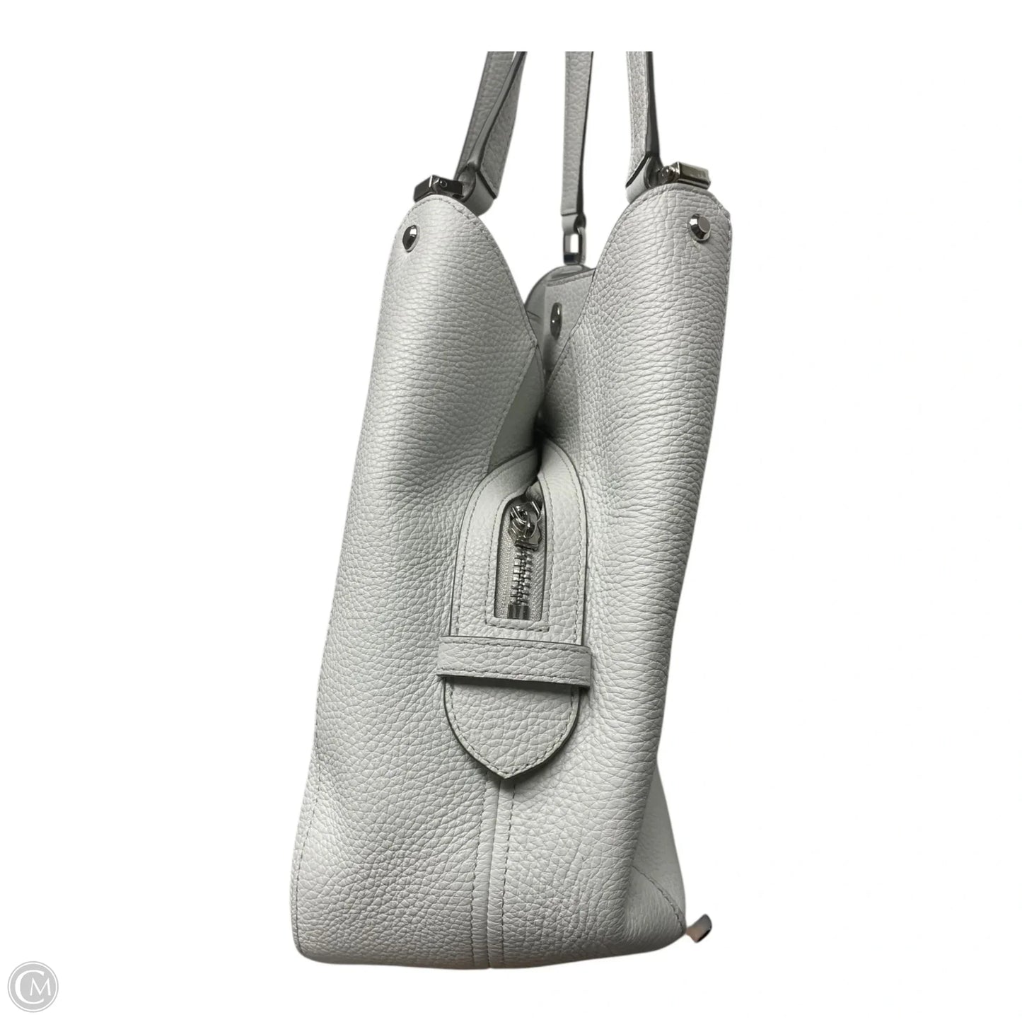 Handbag Designer By Kate Spade, Size: Large