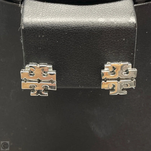 Earrings Designer By Tory Burch