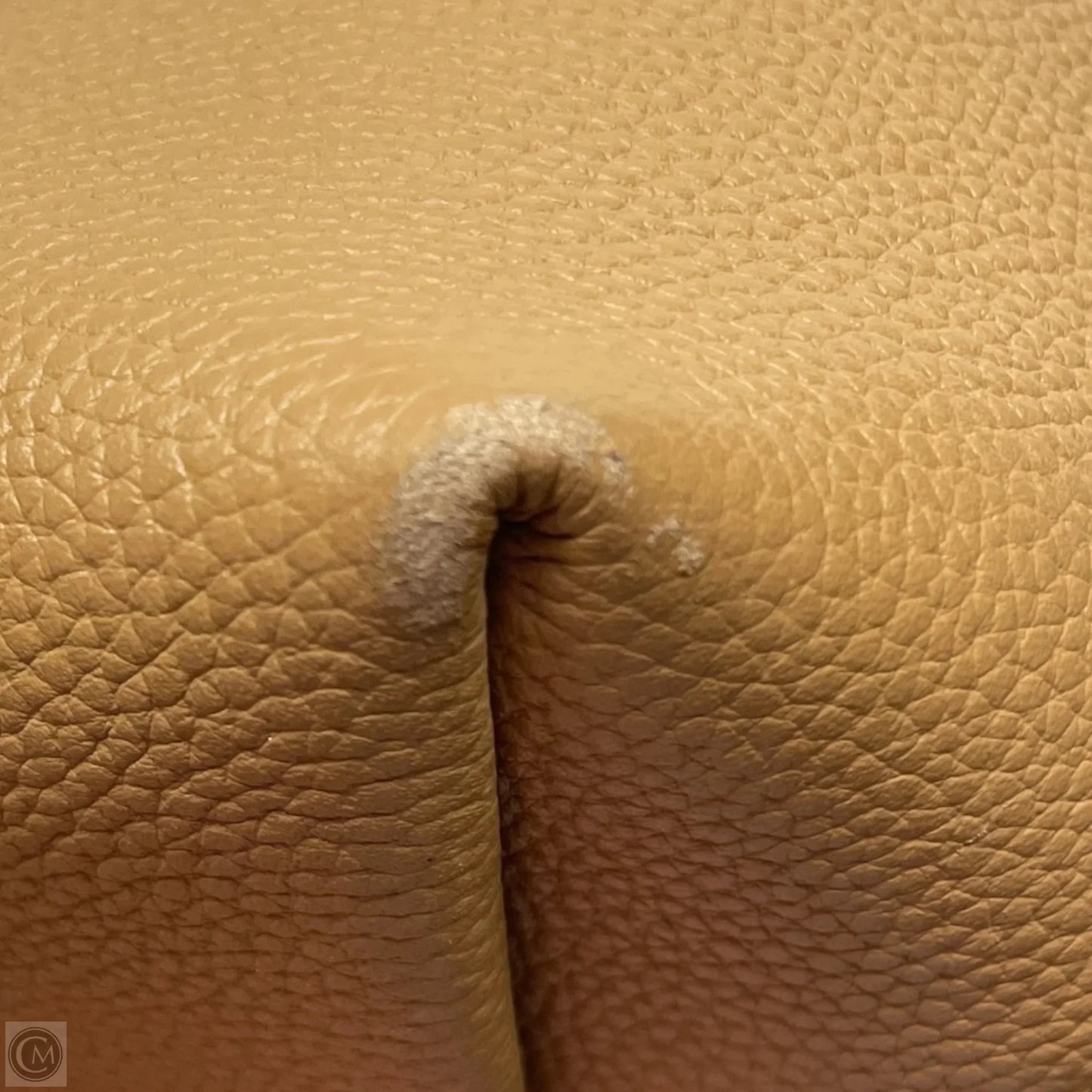 Tote Designer By Tory Burch, Size: Large