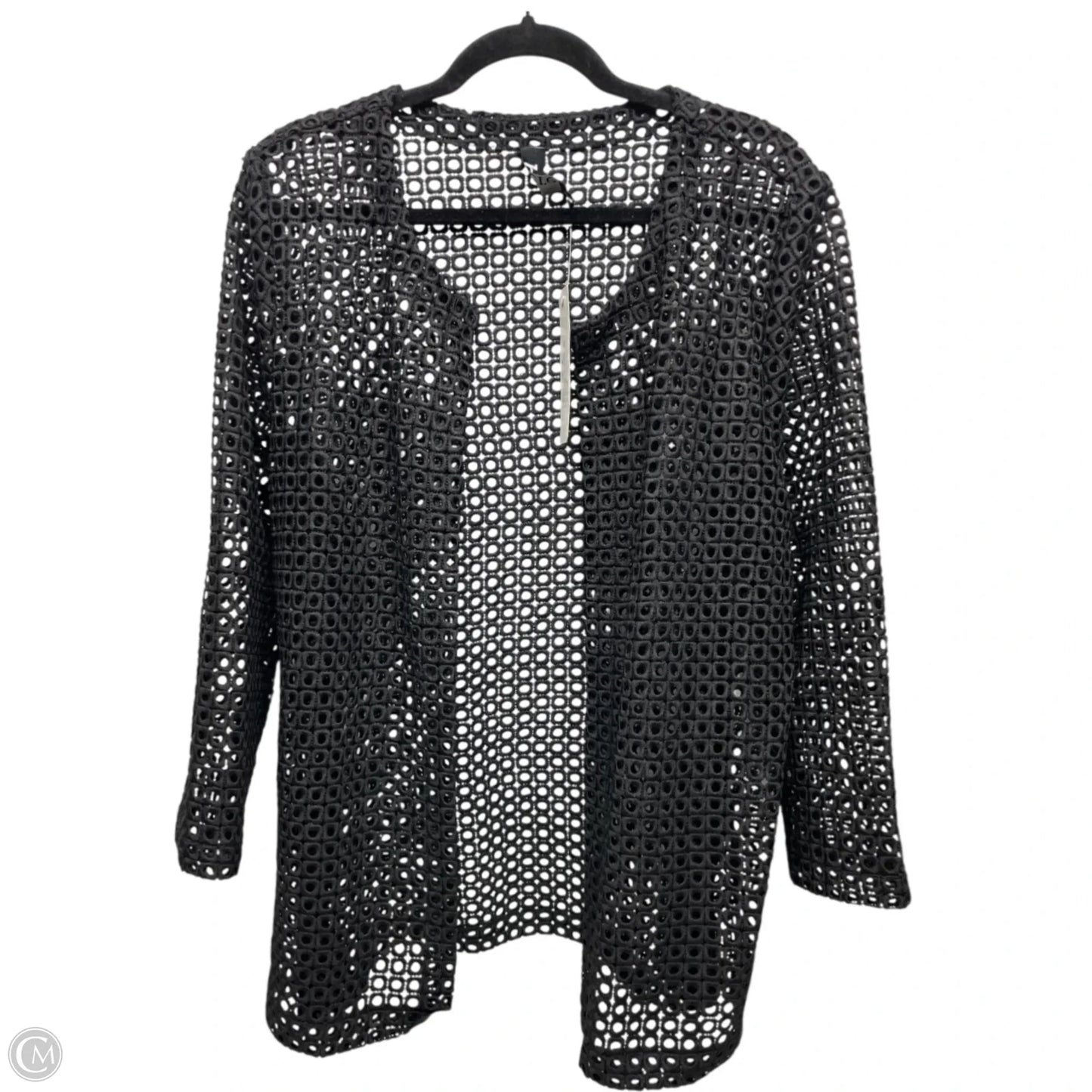 Jacket Other By BEREK