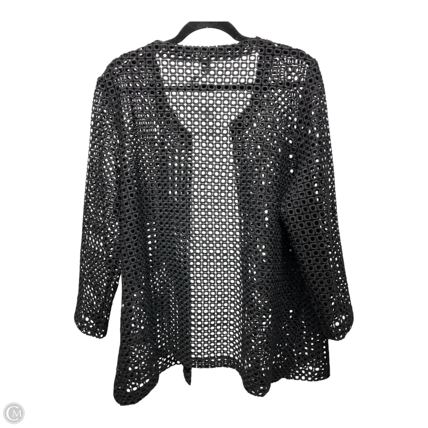 Jacket Other By BEREK