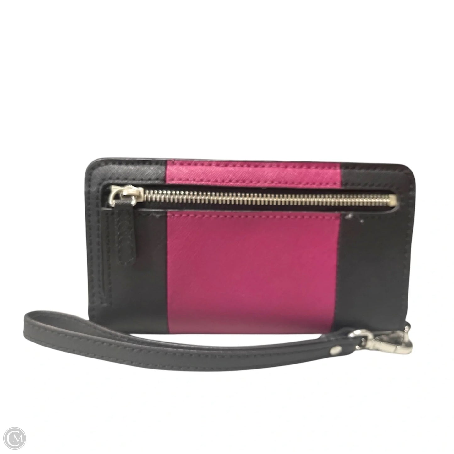 Wallet Designer By Michael Kors, Size: Small