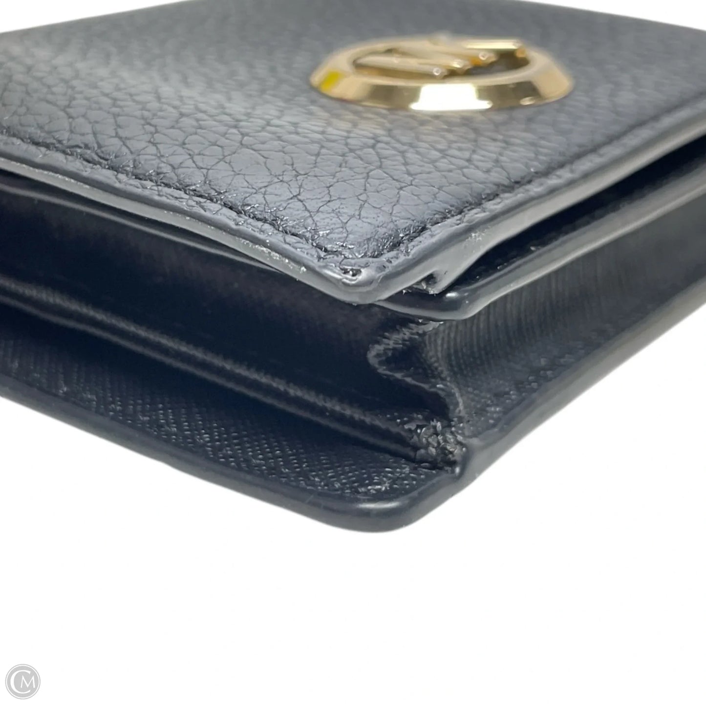 Wallet Designer By Michael Kors, Size: Small