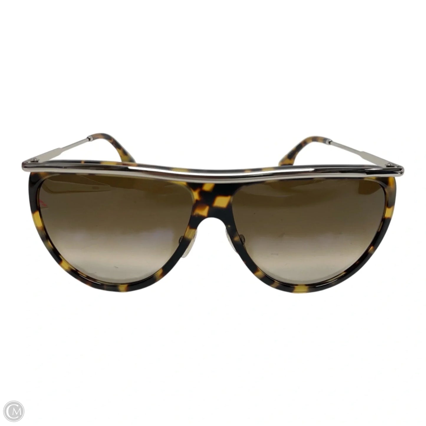 Sunglasses By VICTORIA BECKHAM