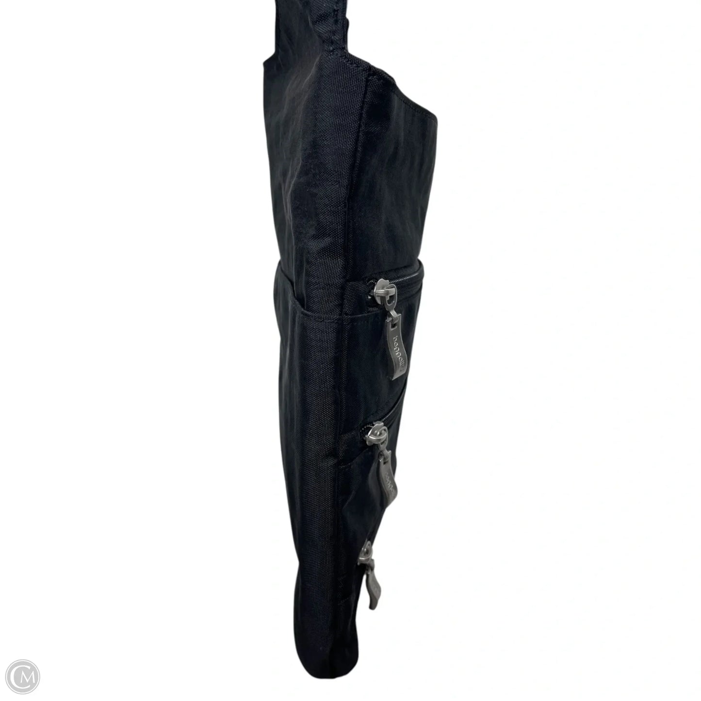 Crossbody By Baggallini, Size: Medium