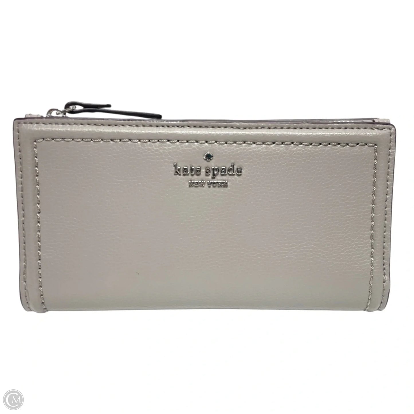 Wallet Designer By Kate Spade, Size: Medium