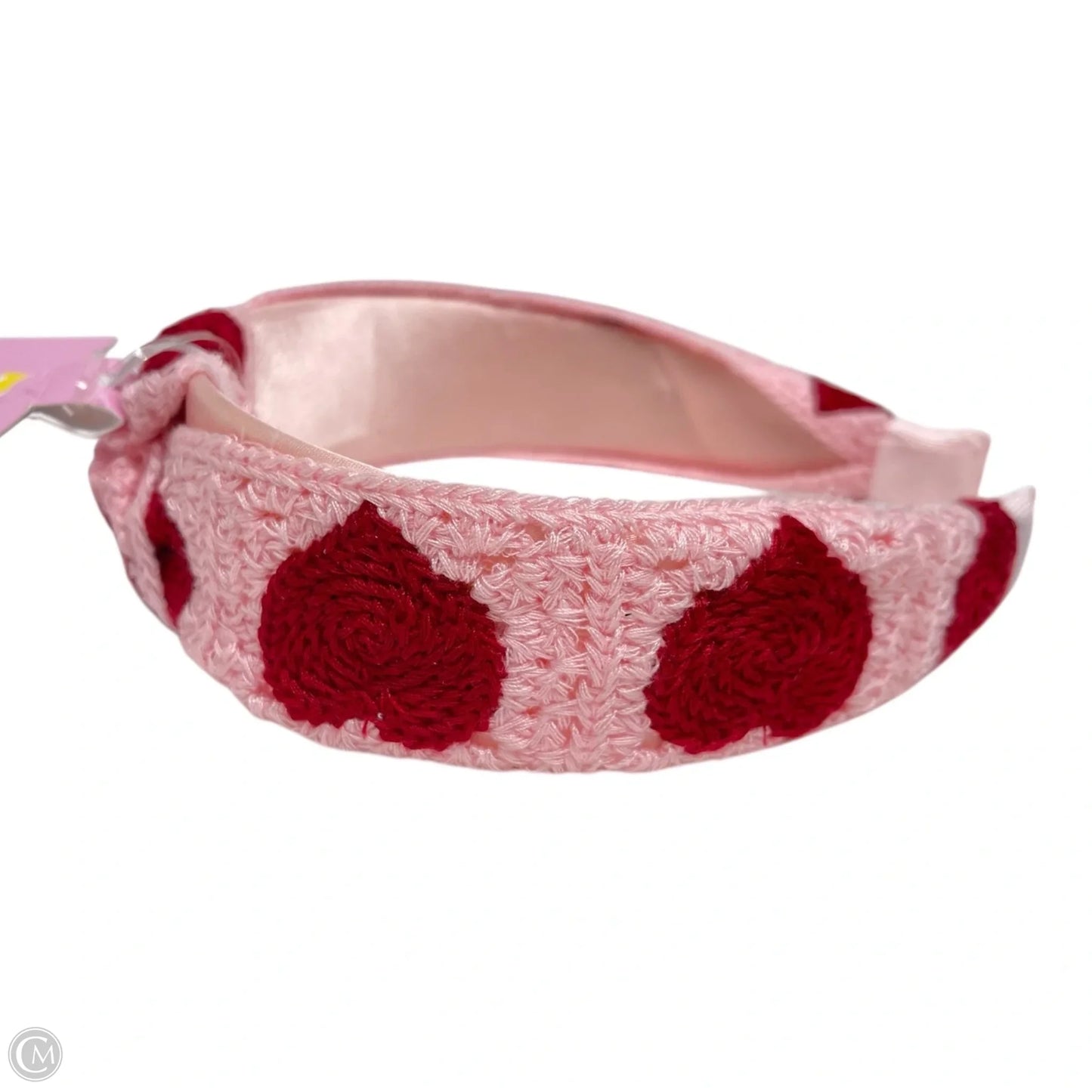 Hair Accessory By Clothes Mentor