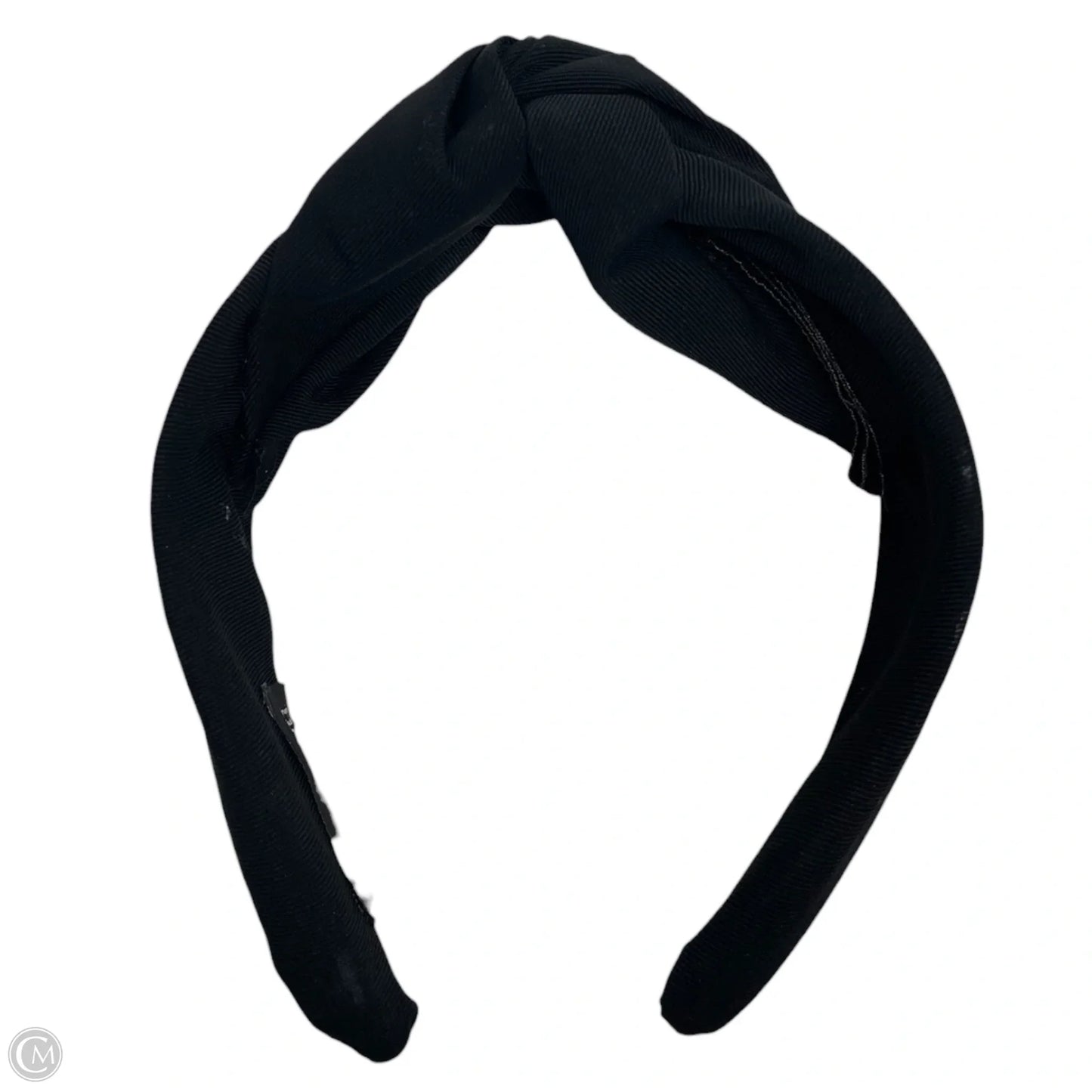 Accessory Label By Clothes Mentor