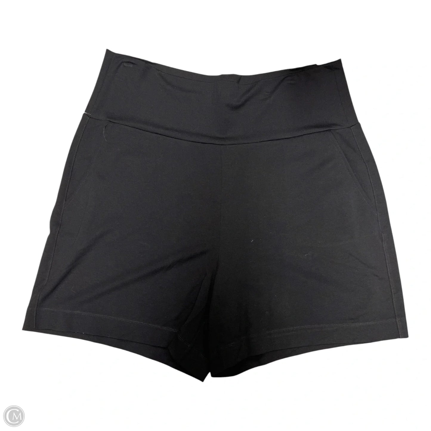 Shorts By Cabi In Black, Size: Xl