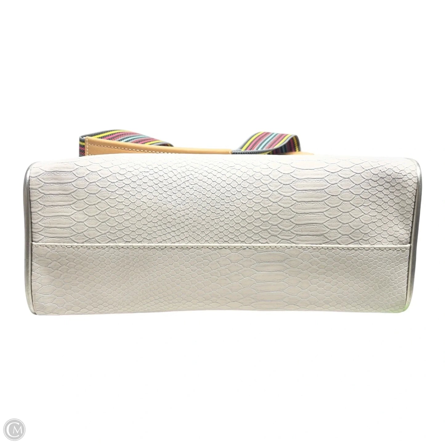 Tote By Consuela, Size: Large