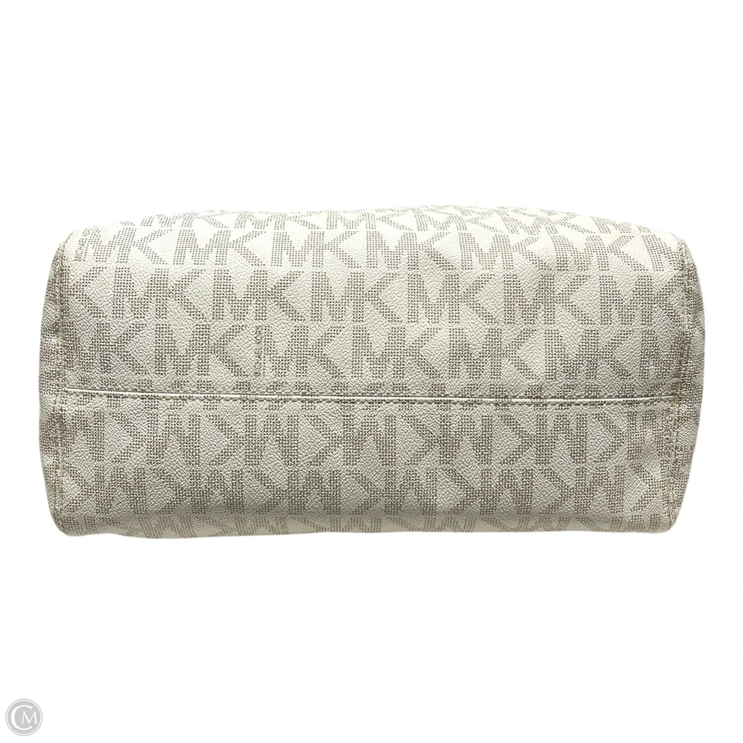 Tote By Michael By Michael Kors, Size: Large