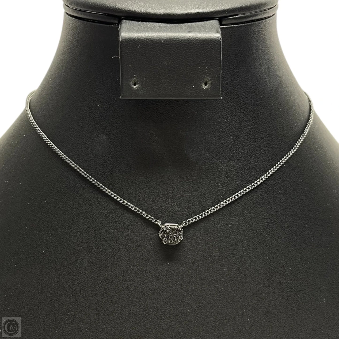 Necklace Pendant By Kendra Scott