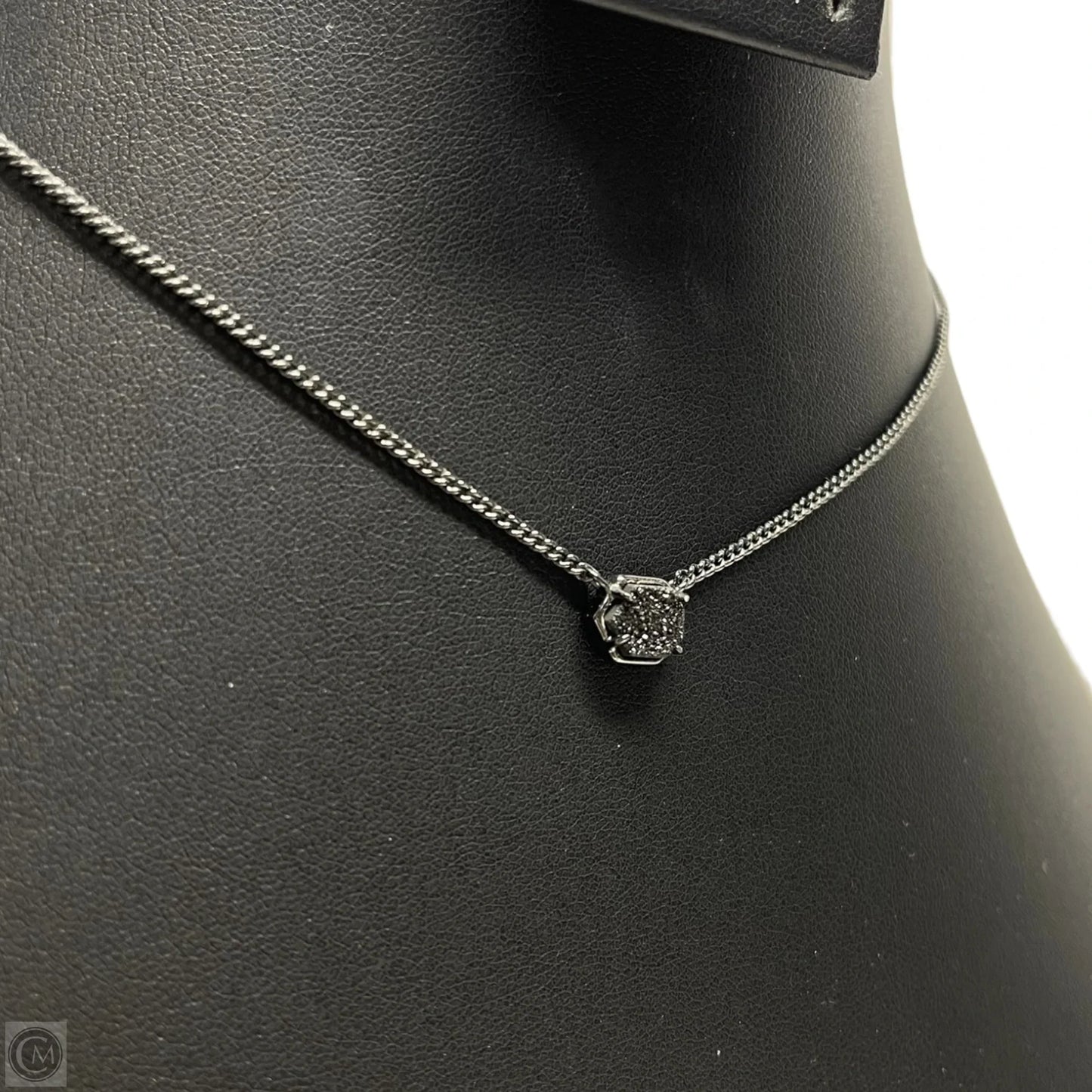 Necklace Pendant By Kendra Scott