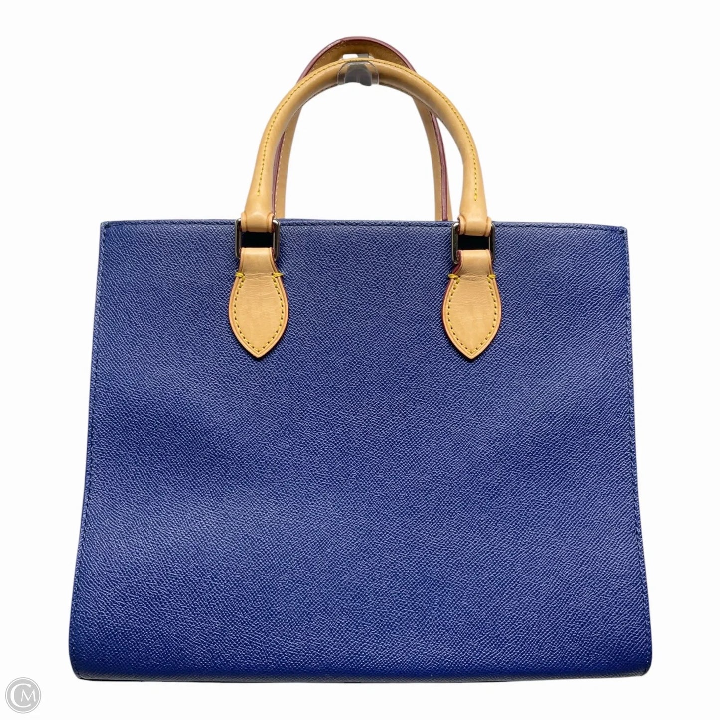 Handbag Designer By Dooney And Bourke, Size: Medium