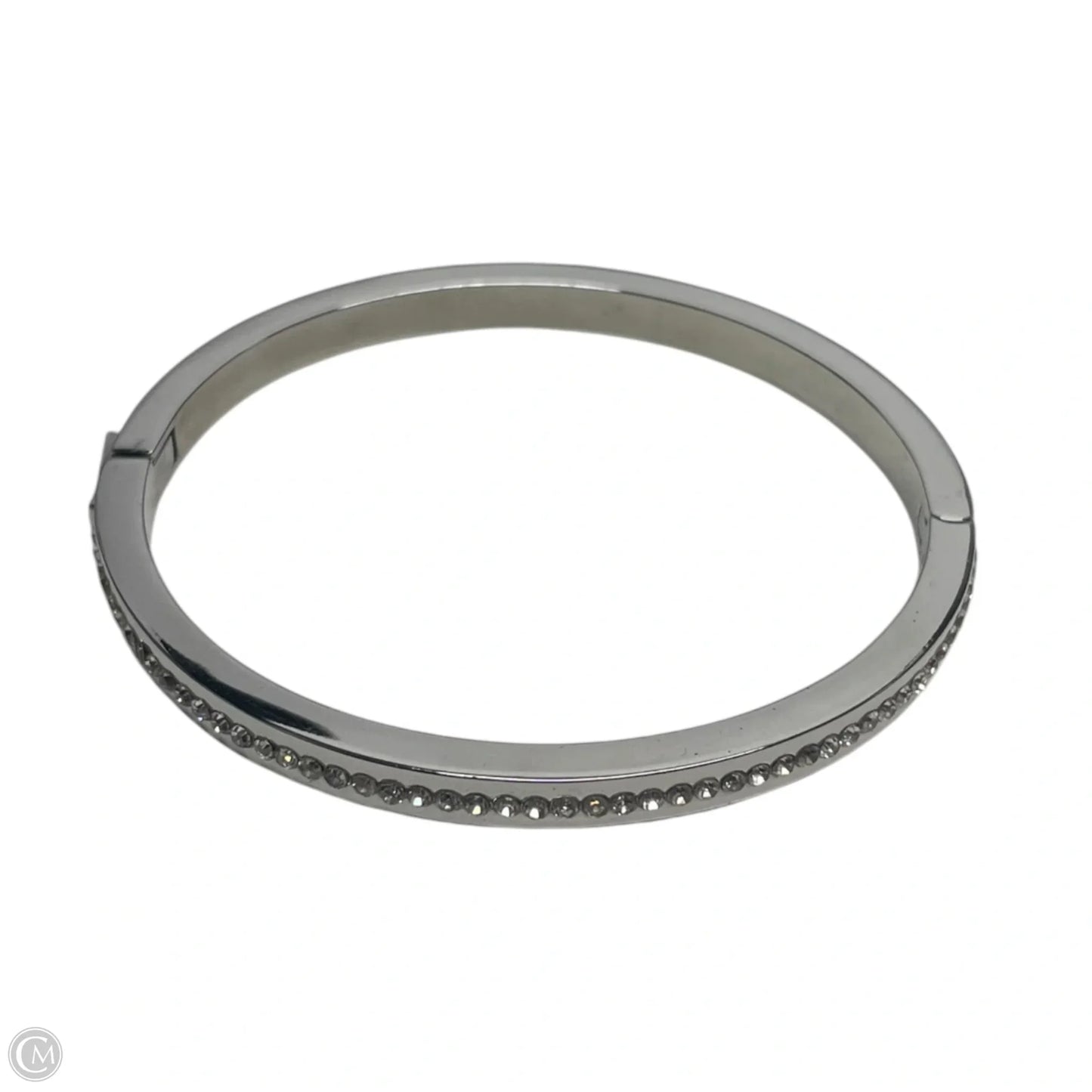 Bracelet Designer By Kate Spade