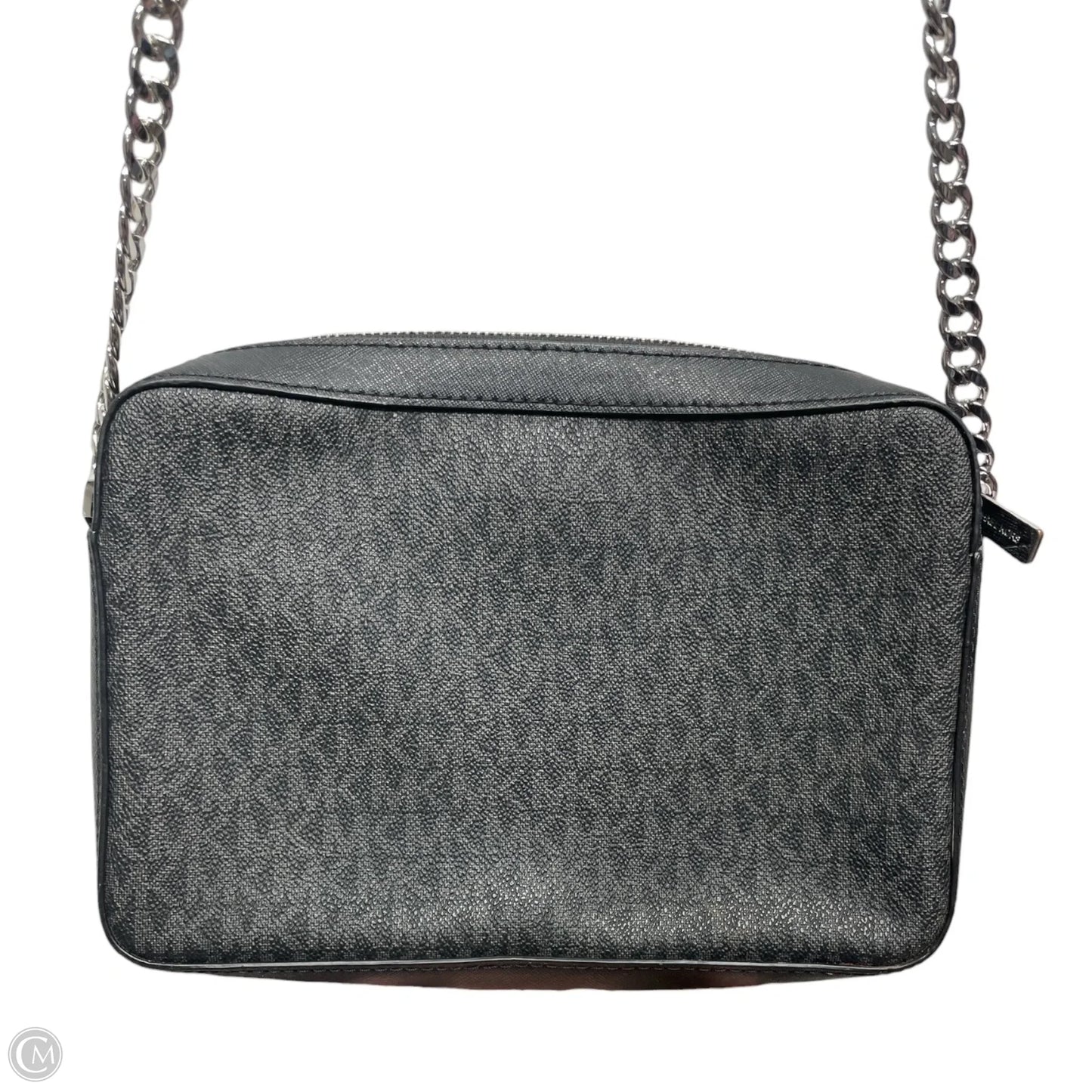 Crossbody By Michael By Michael Kors, Size: Medium