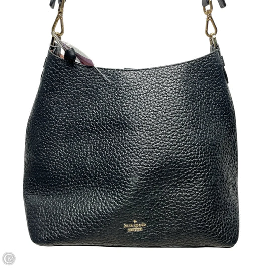 Crossbody Designer By Kate Spade, Size: Large