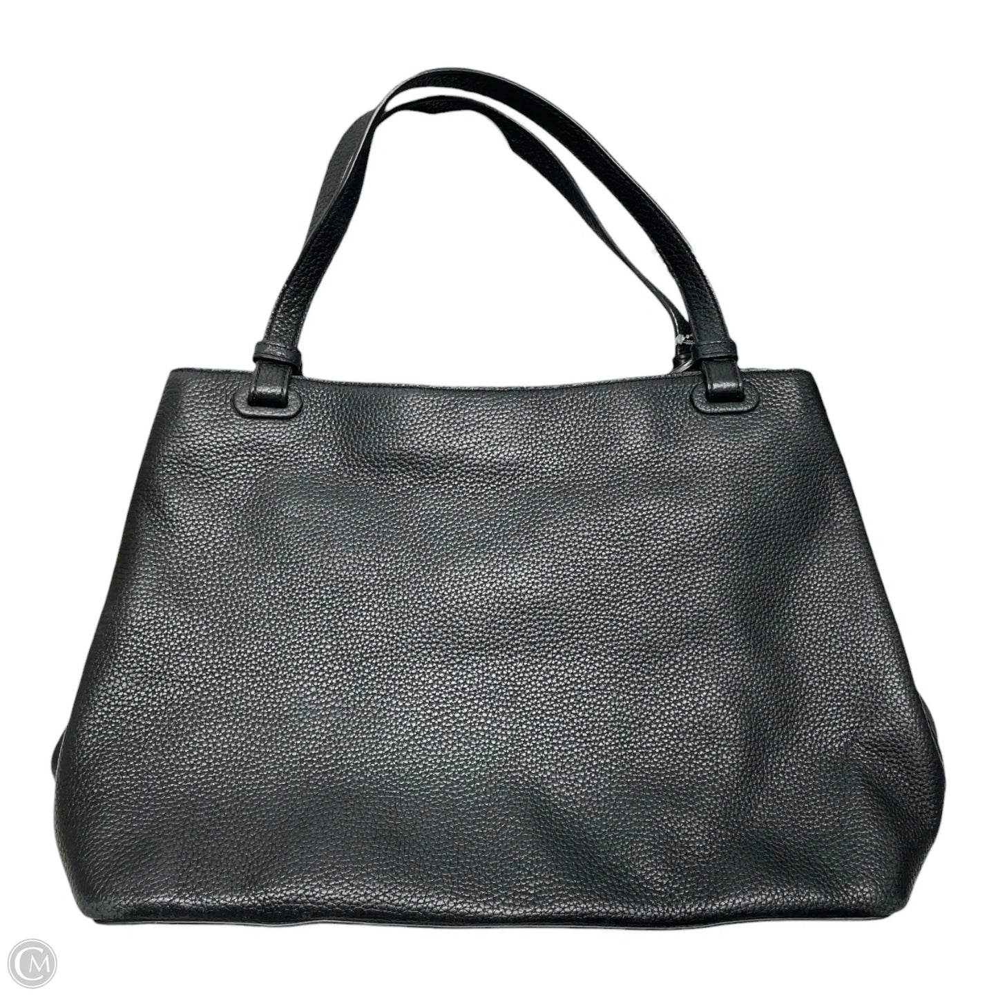 Handbag Designer By Tory Burch, Size: Large