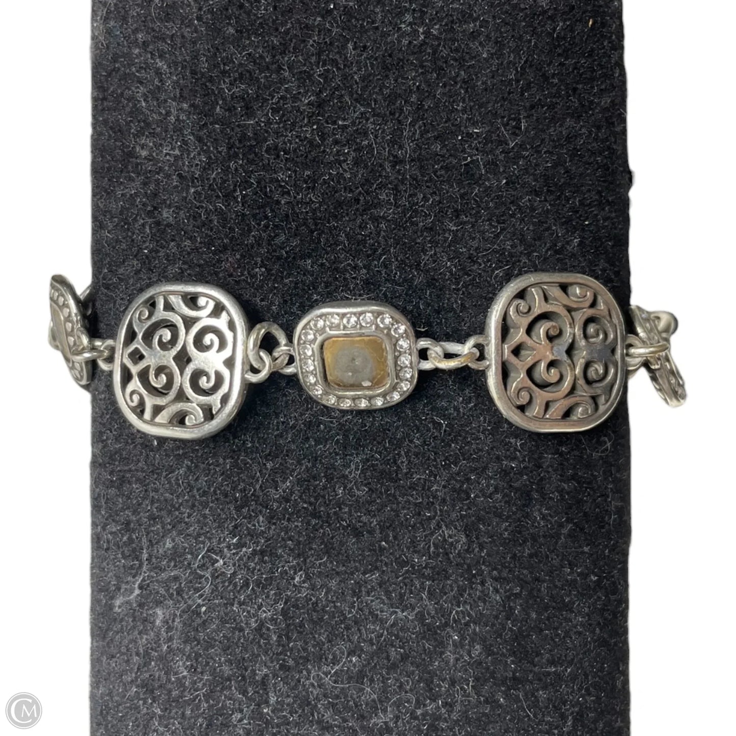 Bracelet Other By Brighton