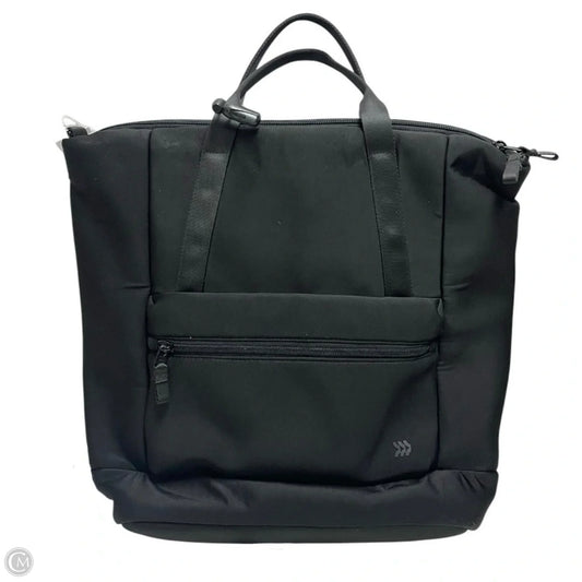 Backpack By All In Motion, Size: Large