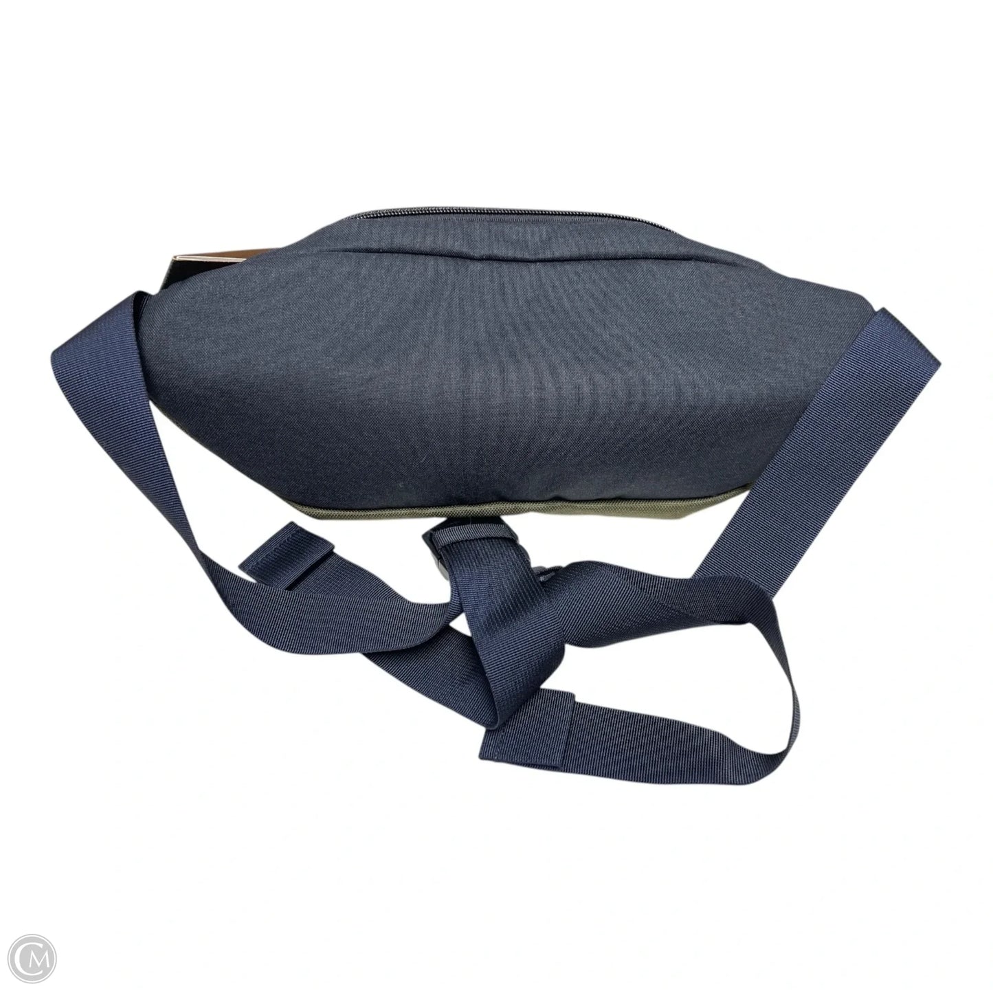 Crossbody By The North Face, Size: Medium