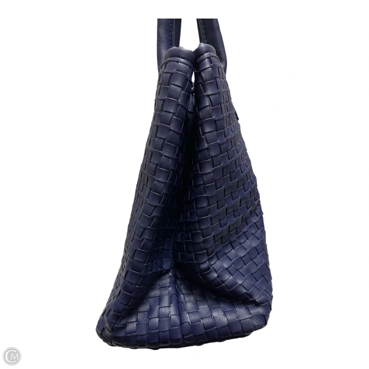 Handbag By LULU DHARMA, Size: Large