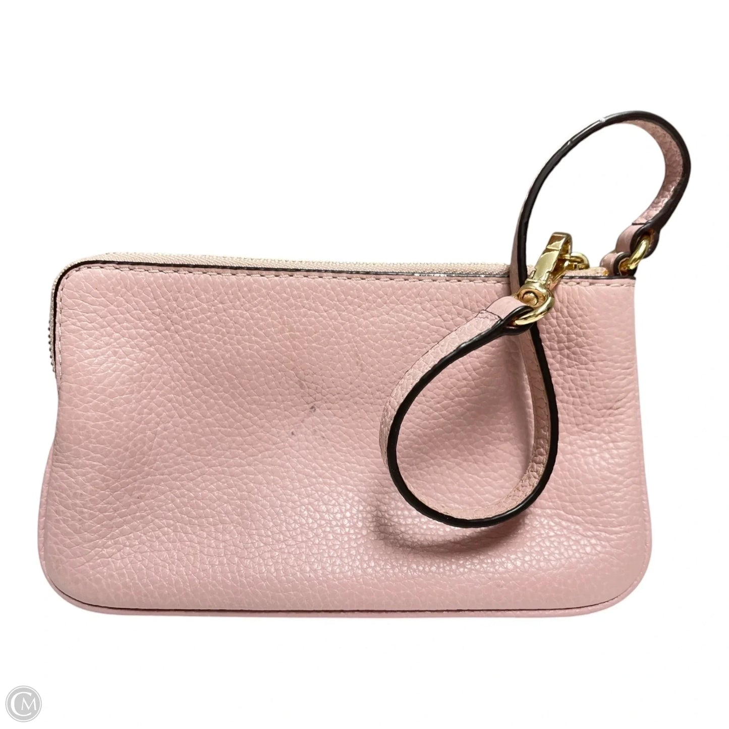 Wristlet By Michael By Michael Kors, Size: Small