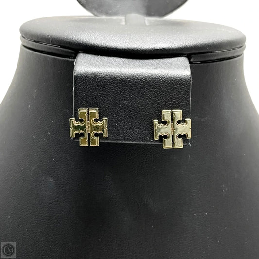 Earrings Designer By Tory Burch
