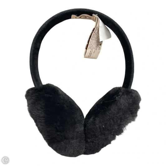Accessory Designer Tag By Ugg, Size: