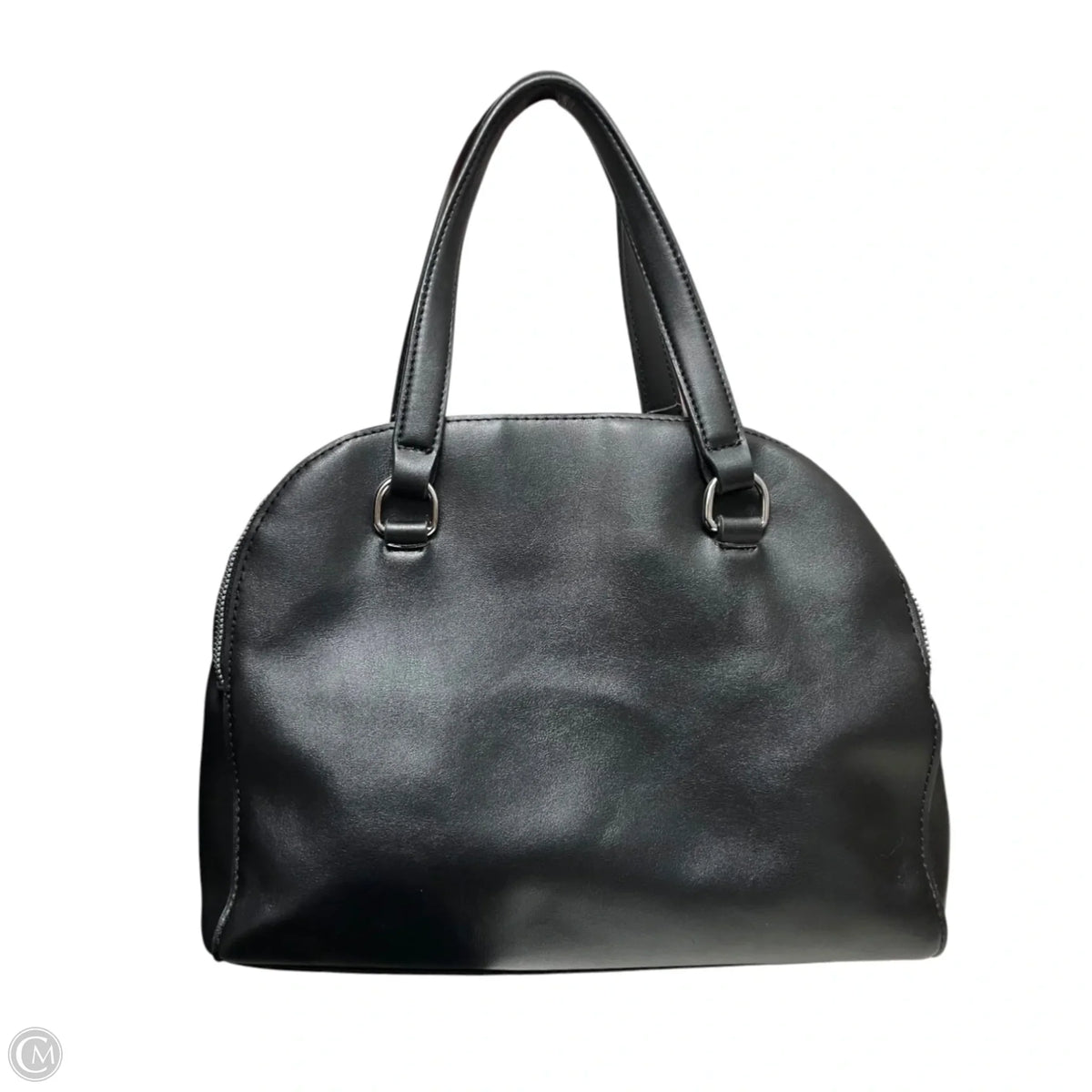 Handbag By Nine West, Size: Medium