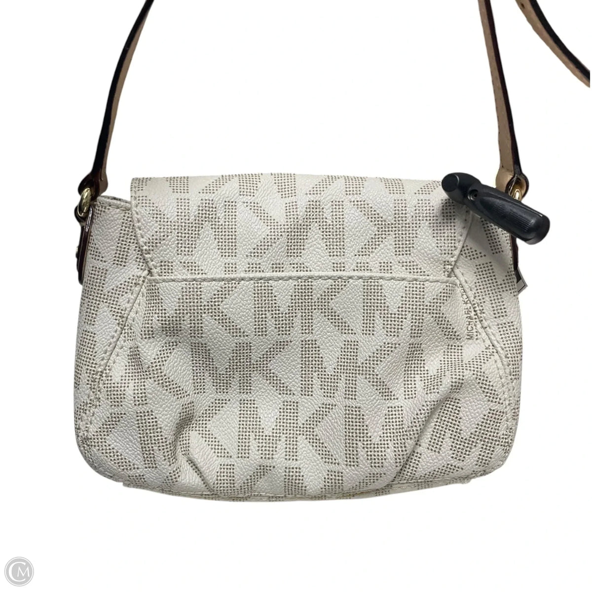 Crossbody By Michael By Michael Kors, Size: Small