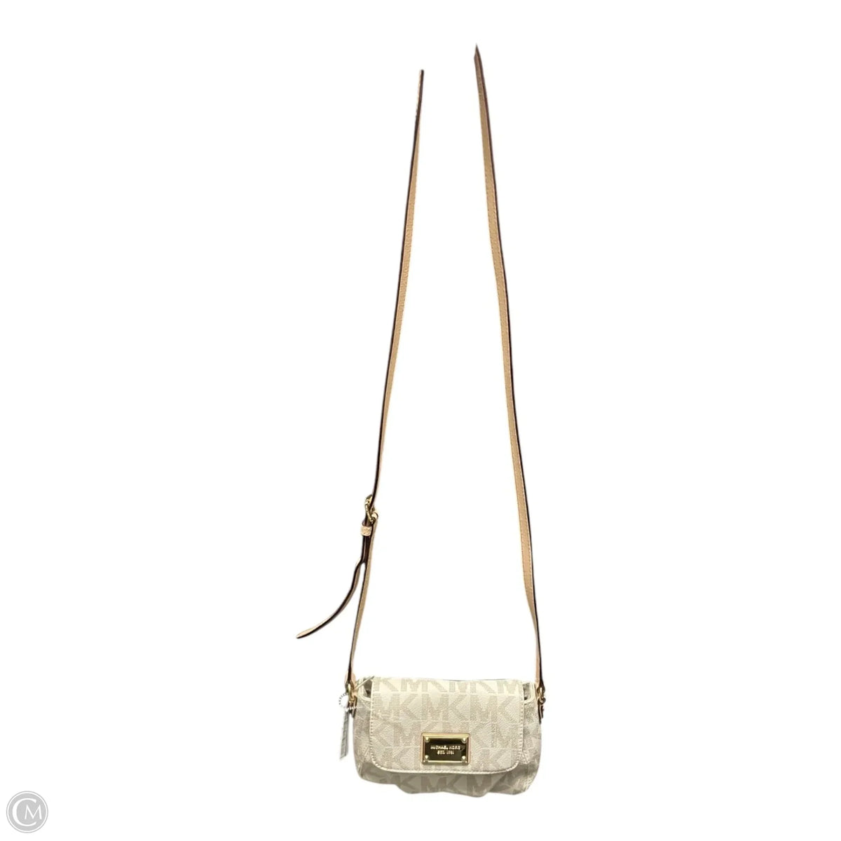 Crossbody By Michael By Michael Kors, Size: Small