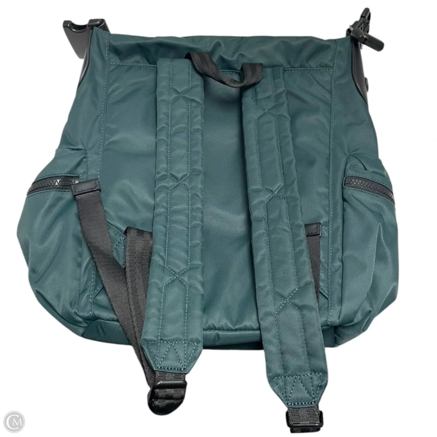 Backpack Designer By Hunter, Size: Medium