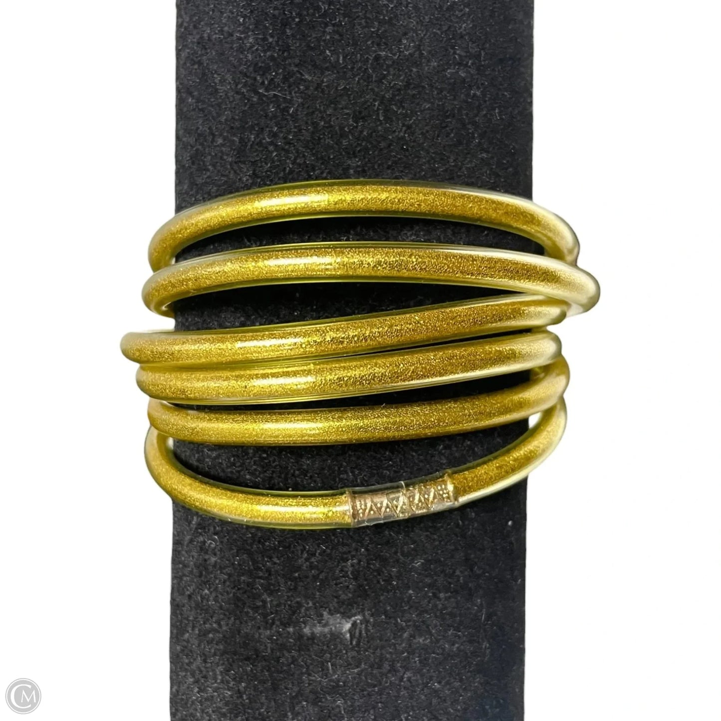 Bracelet Set By BUDDAH GIRL
