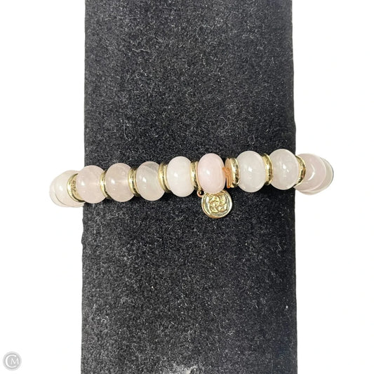 Bracelet Designer By Kendra Scott