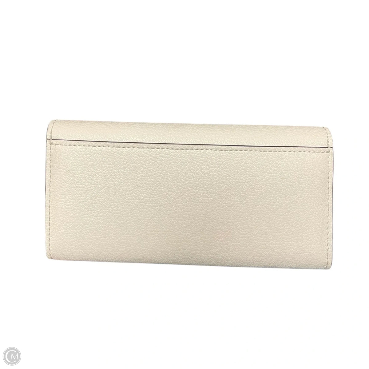 Wallet Designer By Michael Kors, Size: Large