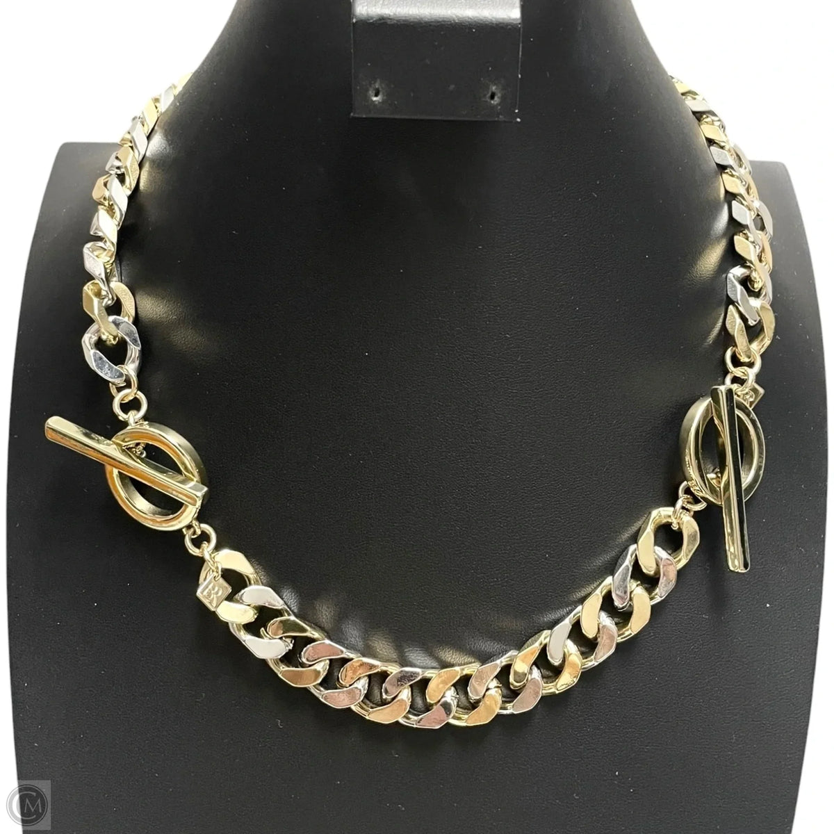 Necklace Set By Banana Republic
