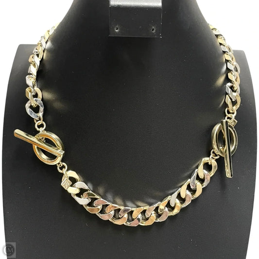 Necklace Set By Banana Republic