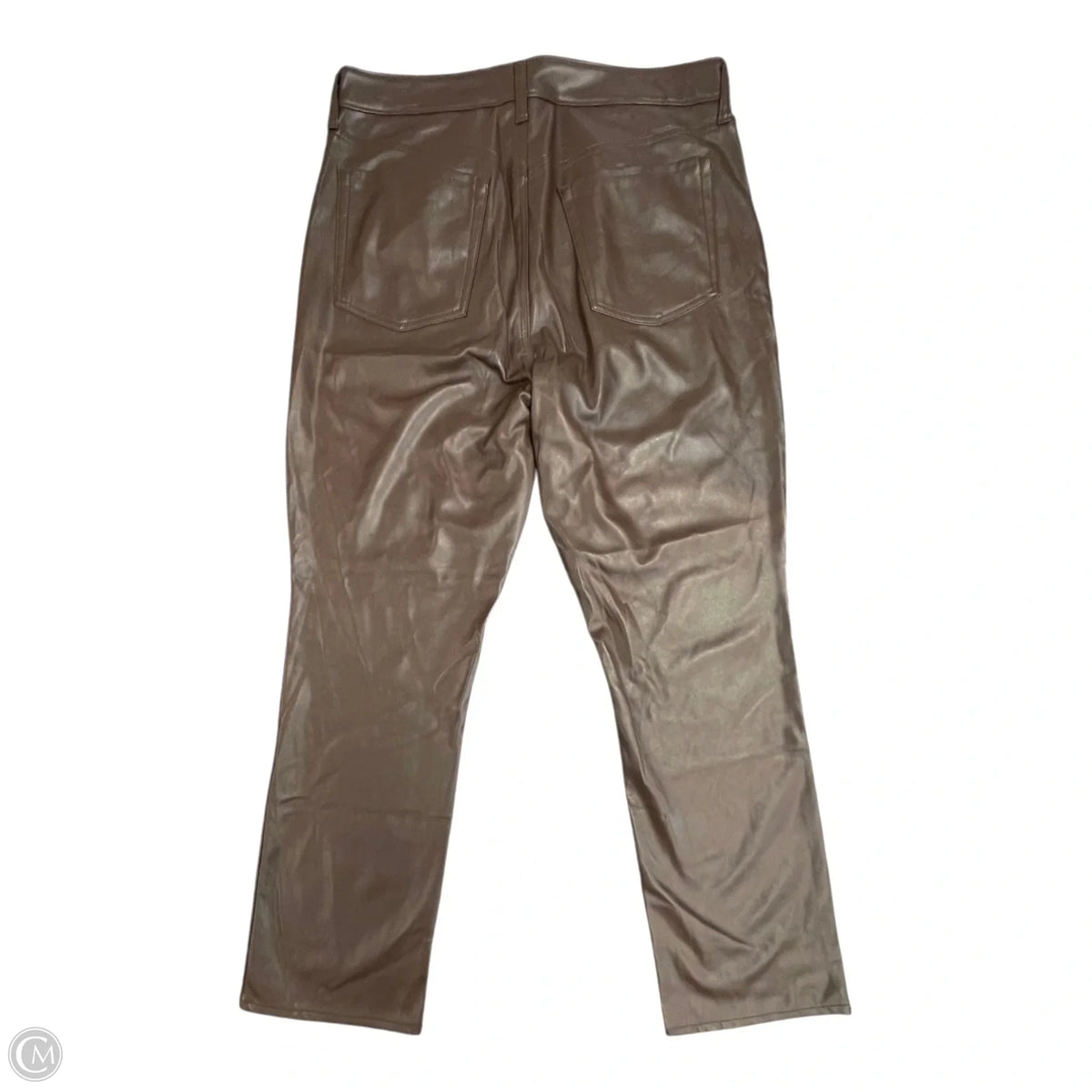 Pants Other By Old Navy In Brown, Size: 14