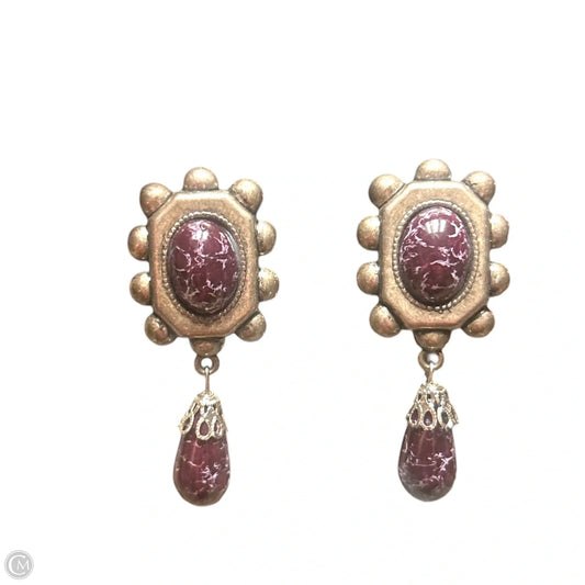 Earrings Clip By Clothes Mentor