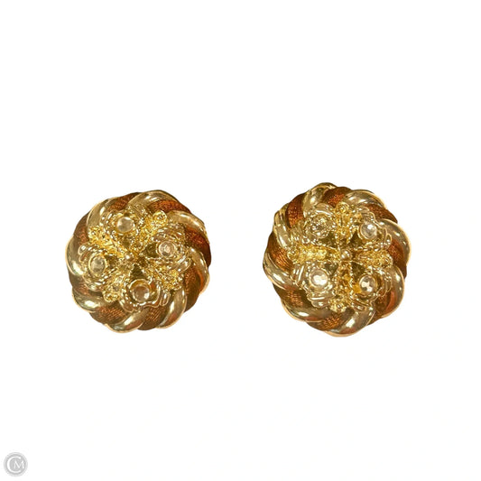 Earrings Clip By Clothes Mentor