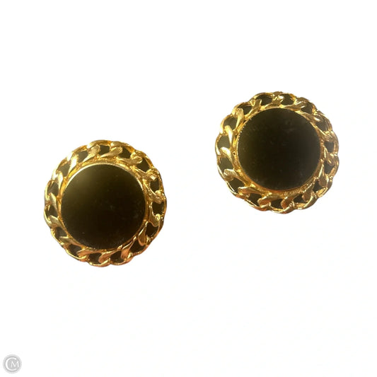Earrings Clip By Clothes Mentor
