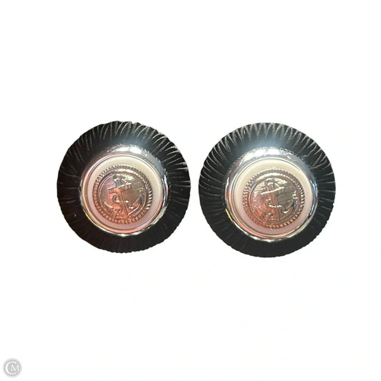 Earrings Clip By Clothes Mentor