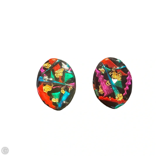 Earrings Clip By Clothes Mentor