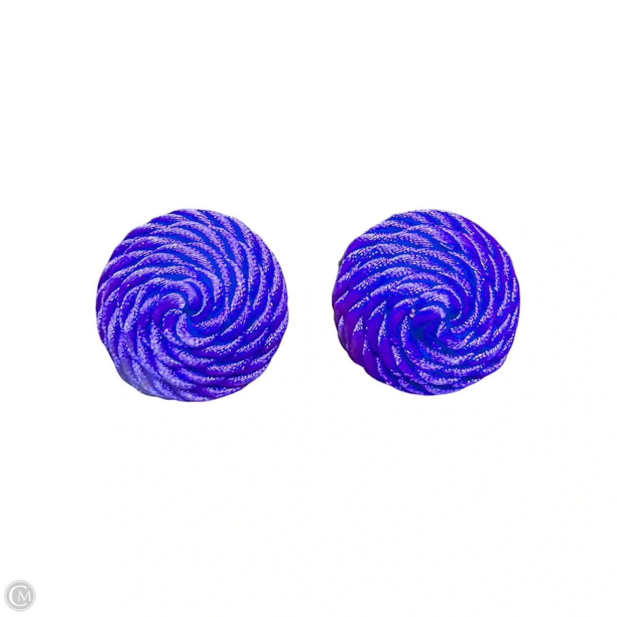 Earrings Clip By Clothes Mentor