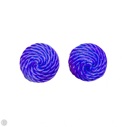 Earrings Clip By Clothes Mentor
