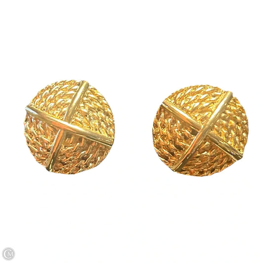 Earrings Clip By Clothes Mentor
