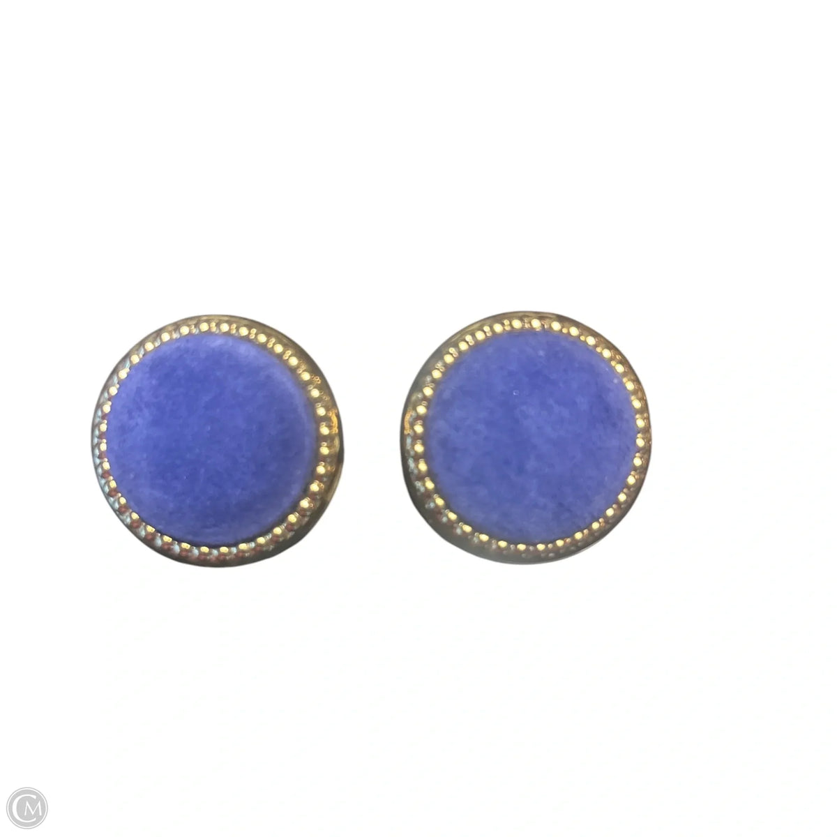 Earrings Clip By Clothes Mentor