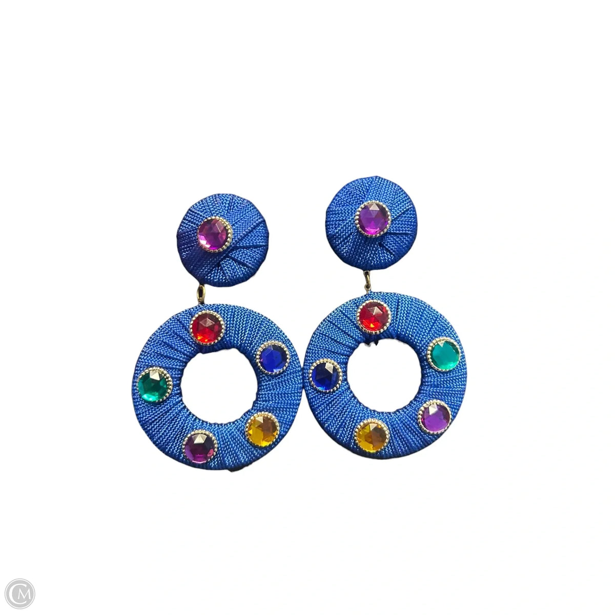Earrings Clip By Clothes Mentor